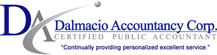 Dalmacio Accountancy Corp